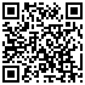 qrcode für SOPHOS TECHNOLOGY ITDR0U33AERCAA