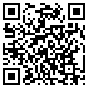 qrcode für SOPHOS TECHNOLOGY ITDR0U45AINCAA