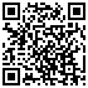 qrcode für SOPHOS TECHNOLOGY ITDR0U09AHRCAA
