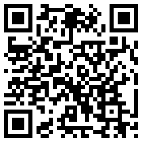 qrcode für SOPHOS TECHNOLOGY ITDR0U22AENCAA