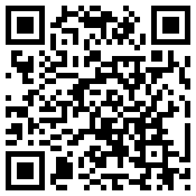 qrcode für SOPHOS TECHNOLOGY ITDR0U33AZRCAA