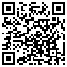 qrcode für SOPHOS TECHNOLOGY ITDR0U23ADNCAA