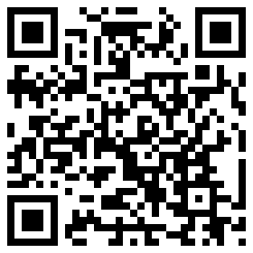 qrcode für SOPHOS TECHNOLOGY ITDR0U60AKRCAA