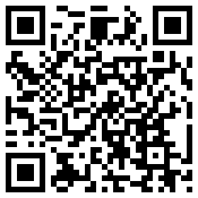 qrcode für SOPHOS TECHNOLOGY ITDR0U11ADRCAA
