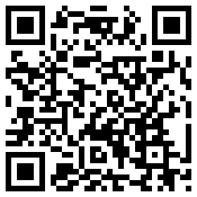qrcode für SOPHOS TECHNOLOGY ITDR0U10ABRCAA