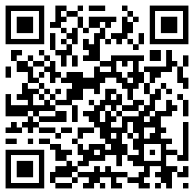 qrcode für SOPHOS TECHNOLOGY ITDR0U10ADRCAA