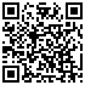 qrcode für SOPHOS TECHNOLOGY ITDR0U46AHNCAA