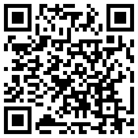 qrcode für SOPHOS TECHNOLOGY ITDR0U59AKRCAA
