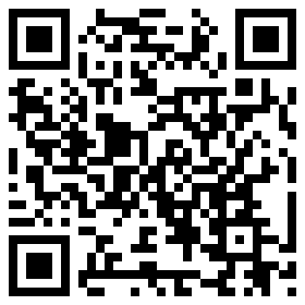 qrcode für SOPHOS TECHNOLOGY ITDR0U59AZRCAA