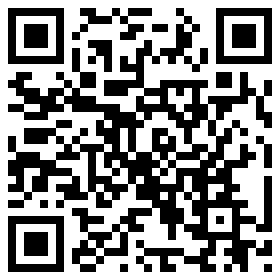 qrcode für SOPHOS TECHNOLOGY ITDR0U46AKNCAA