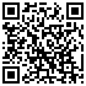 qrcode für SOPHOS TECHNOLOGY ITDR0U60AFRCAA