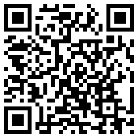 qrcode für SOPHOS TECHNOLOGY ITDR0U60AJRCAA