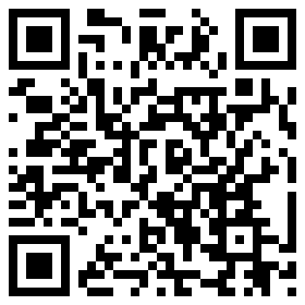 qrcode für SOPHOS TECHNOLOGY ITDR0U35AERCAA