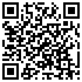 qrcode für SOPHOS TECHNOLOGY SEDRAS48BIRGAA