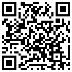 qrcode für SOPHOS TECHNOLOGY SEDRAU06ACNCCU