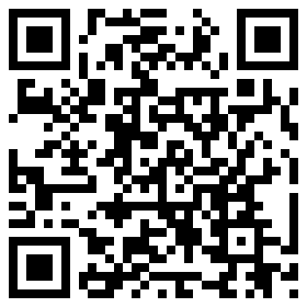 qrcode für SOPHOS TECHNOLOGY SEDRAU12AANGAA