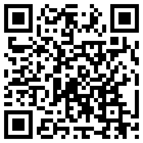 qrcode für SOPHOS TECHNOLOGY SEDRAU12ABNCAA