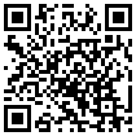 qrcode für SOPHOS TECHNOLOGY SEDRAU12ADNCAA