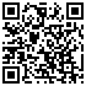 qrcode für SOPHOS TECHNOLOGY SEDRAU12ADNECU