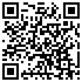 qrcode für SOPHOS TECHNOLOGY ITDR0U10ACRCAA