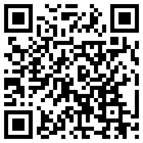 qrcode für SOPHOS TECHNOLOGY ITDR0U34ABRCAA