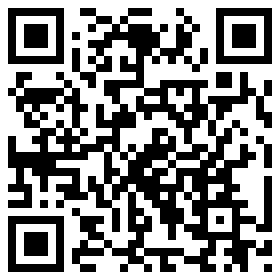 qrcode für SOPHOS TECHNOLOGY ITDR0U46AFNCAA