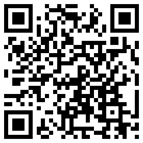qrcode für SOPHOS TECHNOLOGY ITDR0U60ABRCAA