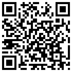 qrcode für SOPHOS TECHNOLOGY ITDR0U47AANCAA