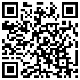 qrcode für SOPHOS TECHNOLOGY ITDR0U23ACNCAA