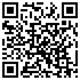 qrcode für SOPHOS TECHNOLOGY ITDR0U60AHRCAA