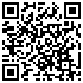 qrcode für SOPHOS TECHNOLOGY ITDR0U34AJRCAA