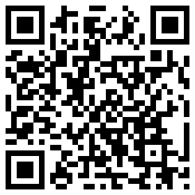 qrcode für SOPHOS TECHNOLOGY ITDR0U34AZRCAA