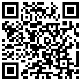 qrcode für SOPHOS TECHNOLOGY ITDR0U11ACRCAA