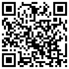 qrcode für SOPHOS TECHNOLOGY ITDR0U23AINCAA