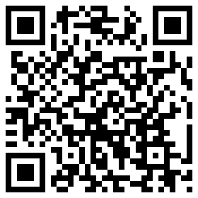 qrcode für SOPHOS TECHNOLOGY ITDR0U47AHNCAA