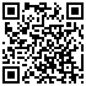 qrcode für SOPHOS TECHNOLOGY ITDR0U47AINCAA
