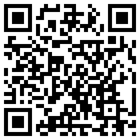 qrcode für SOPHOS TECHNOLOGY SEDRAS48BHREAA