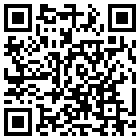 qrcode für SOPHOS TECHNOLOGY ITDR0U45ABNCAA