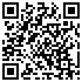 qrcode für SOPHOS TECHNOLOGY ITDR0U32AKRCAA