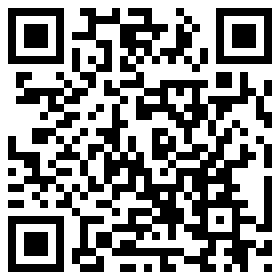 qrcode für SOPHOS TECHNOLOGY ITDR0U58AIRCAA