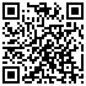 qrcode für SOPHOS TECHNOLOGY ITDR0U09ACRCAA