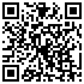 qrcode für SOPHOS TECHNOLOGY ITDR0U09ADRCAA