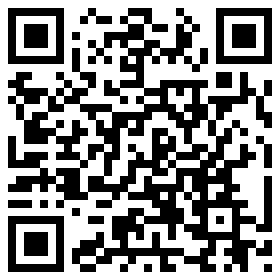 qrcode für SOPHOS TECHNOLOGY ITDR0U09AGRCAA