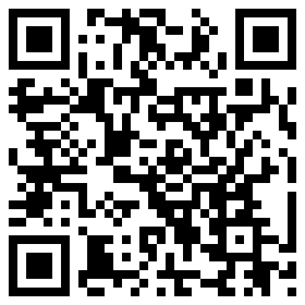 qrcode für SOPHOS TECHNOLOGY ITDR0U33AFRCAA