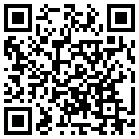 qrcode für SOPHOS TECHNOLOGY ITDR0U59ADRCAA