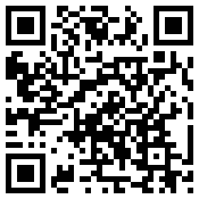 qrcode für SOPHOS TECHNOLOGY ITDR0U45AJNCAA