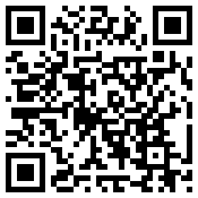qrcode für SOPHOS TECHNOLOGY ITDR0U22ADNCAA