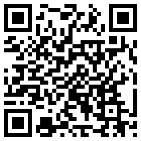 qrcode für SOPHOS TECHNOLOGY ITDR0U59AIRCAA