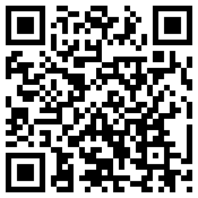 qrcode für SOPHOS TECHNOLOGY ITDR0U10AFRCAA