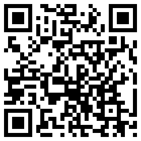 qrcode für SOPHOS TECHNOLOGY ITDR0U10AGRCAA